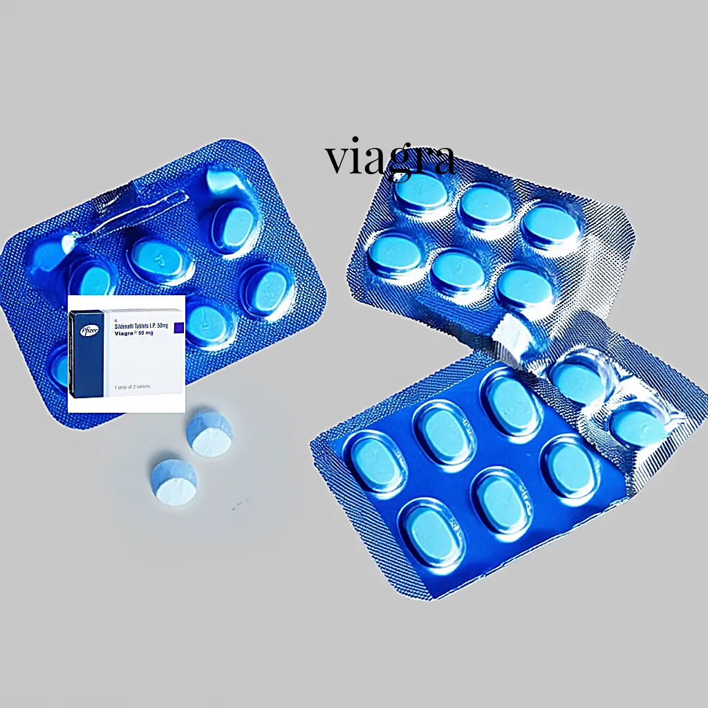 Viagra 50 prezzo